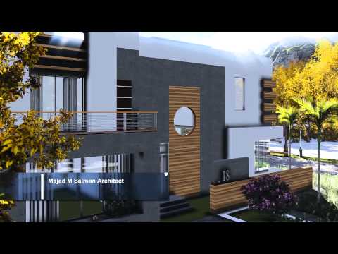download lagu mp3 mp4 Albahri Engineering Consultancy Interior Design Llc, download lagu Albahri Engineering Consultancy Interior Design Llc gratis, unduh video klip Albahri Engineering Consultancy Interior Design Llc