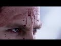 Animal Alpha - Død Snø ( Dead Snow ) Fire! Fire ...
