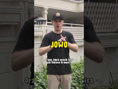 asu-apa-sih-bahasa-jawa-alusnya