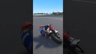 Download lagu Moto GP 22 XBOX SERIES X#Shorts mp3 Download lagu Moto GP 22 XBOX SERIES X#Shorts mp3