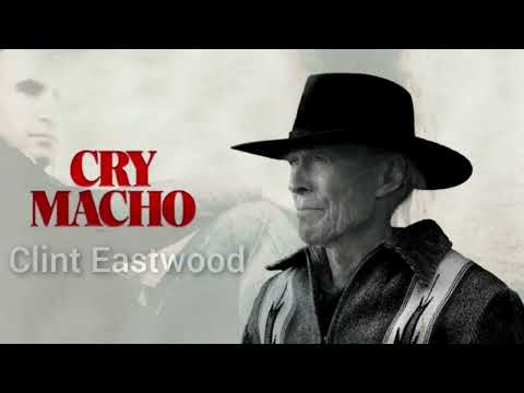 Will Banister - Find a New Home ( CRY MACHO )