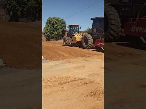 serviço em Júlio Borges Piauí Brasil 🇧🇷