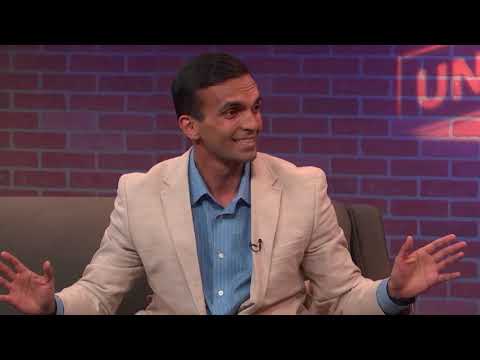 Team No Excuses Fitness video.