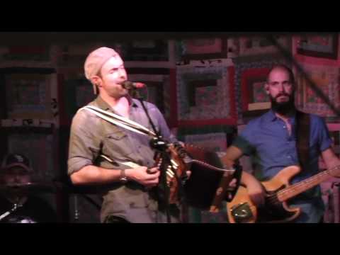 Dancing to Pine Leaf Boys at Vermilionville on 2/12/17