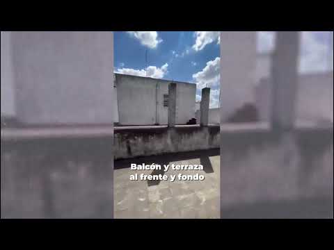 Casona en Venta en Pleno Centro de Tarariras - Colonia