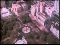WWBT TV Signoff 1985