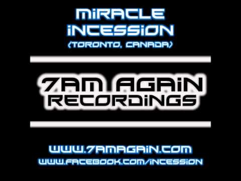 Digital Degenerates - Bad Mon (DJ Miracle's 7am Again Remix)