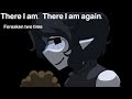 There I Am There I Am Again Forsaken Animation