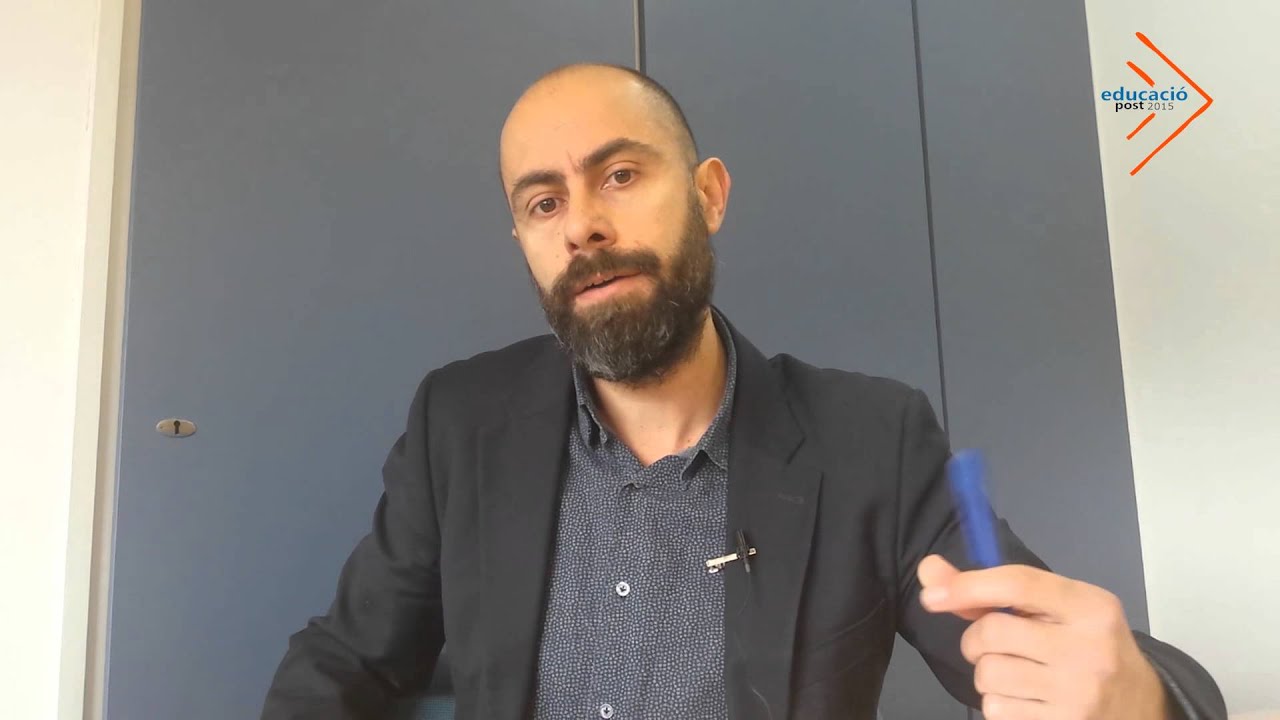 Per a què participar des de Catalunya en el projecte “Educació post 2015??