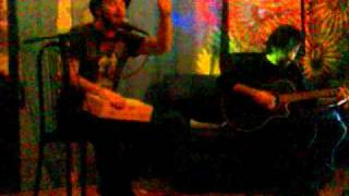 S.M.Art Akustic Live - IL SOGNO part 5