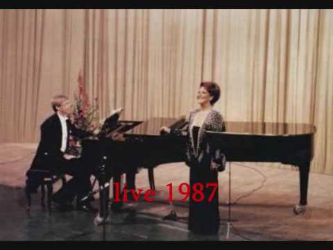 serra son vergin vezzosa