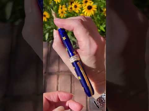 Pen Boutique Ltd