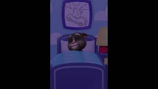 My Talking Tom 2 - Good Morning 🌞🌞🌞