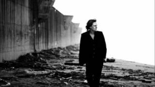 Nacho Vegas - El fulgor