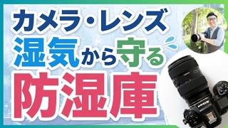 新聞圖片
