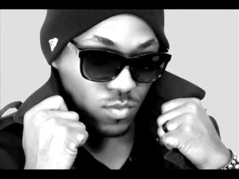 Hans Mills ft Rraz - Picture Fuckin' U