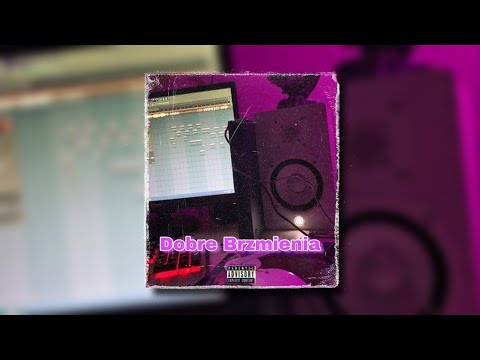 03.Merso - Dobre Brzmienia