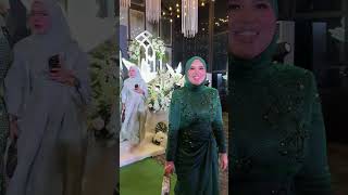 Download lagu Fattah Amin Nampak Macam Ada Masalah Je Ni? mp3