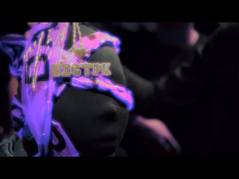 ANO NA?  - CRESTT TPK, SHOJI T, PLUMBERBOI (OFFICIAL MUSIC VIDEO)