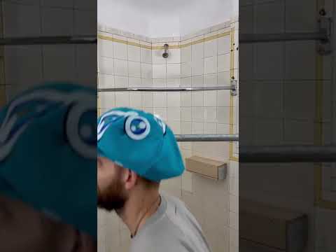 ss2000 Issey Miyake x Takashi Murakami Jellyfish Eye Oversized Cap