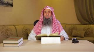 صورة شرح منسك شيخ الإسلام ابن تيمية [04]