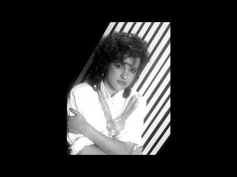 Ivana Viana Bartošová - Svět Se Točí Dál 1988 HQ