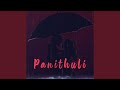 Panithuli