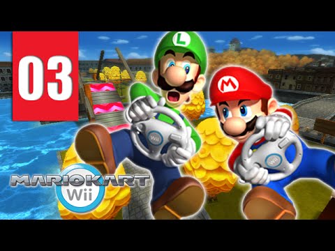 Sports Challenge : Defi Sports Wii