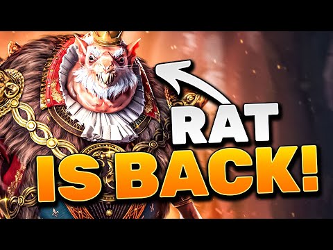 Gnishak Raid