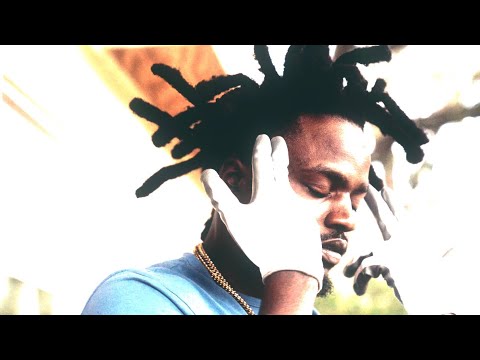 LulDaniel- NO CO-SIGN (official video)