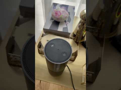 Amazon Echo: 機能は非常に巧妙に隠されている - Alexa アプリですらそれを知りません