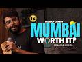 Make Mumbai Great Again Stand Up Comedy Aakash Mehta