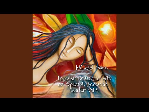 Pachelbel's Canon in D (Wedding Classic)