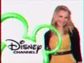 The Magic School Bus On Disney Channel March 2010 Totally Real And Rare