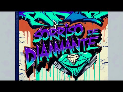 DNB - Sorriso de Diamante Prod.@nam.beats