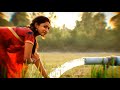 வண்டிக்காரன் சொந்த ஊரு மதுர Vandikaaran Tamil WhatsA