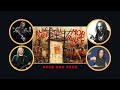 Black Sabbath - Over and Over (lyrics) - A National Acrobat Black Sabbath - Over and Over (lyrics)