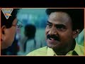 Ek Chingari Hindi Dubbed Movie Venu Madhav Best Comedy Scene Eagle Entertainment Official