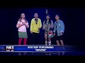 Havana Acapella