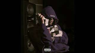 Osamason - For Da Flex (Prod. gyro)