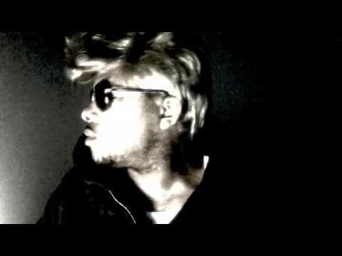 Dennis Ferrer feat. KT Brooks - How Do I let Go (Dance Video)