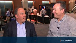 Trading Earnings with Options