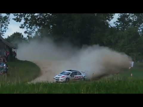 When You're Rockin' Hardcore