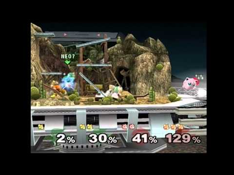 TiA: TWQ, leffen+Zoler vs Thomas+TheBose