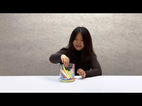 Contemporary Asian and Middle Eastern Studies (MA) | 10 questions with an international student