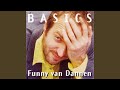 Eurythmieschuhe - Funny van Dannen - Topic Eurythmieschuhe
