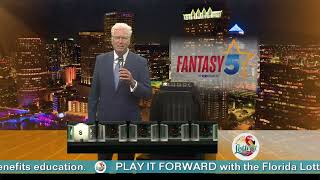 Jackpot Triple Play and Fantasy 5 08-18-2026