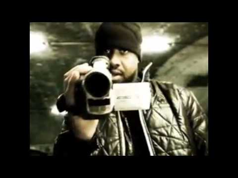 Navea, Sheryo, B.James ( Anfalsh ) - Fuck Sky