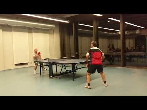 2017/2018 KKMTSD Dinçer TUNALI - Şakir SEKMEN