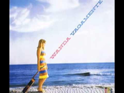 Wanda Sá - Inútil Paisagem